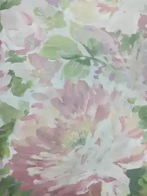 BREWSTER Blues special domestic 07012-003116