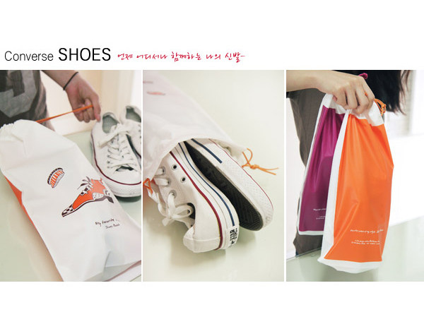 Sac de sport - Ref 8893 Image 14
