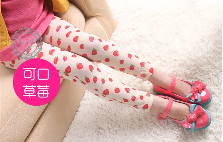 Pantalon fille en velours - Ref 2062955 Image 18