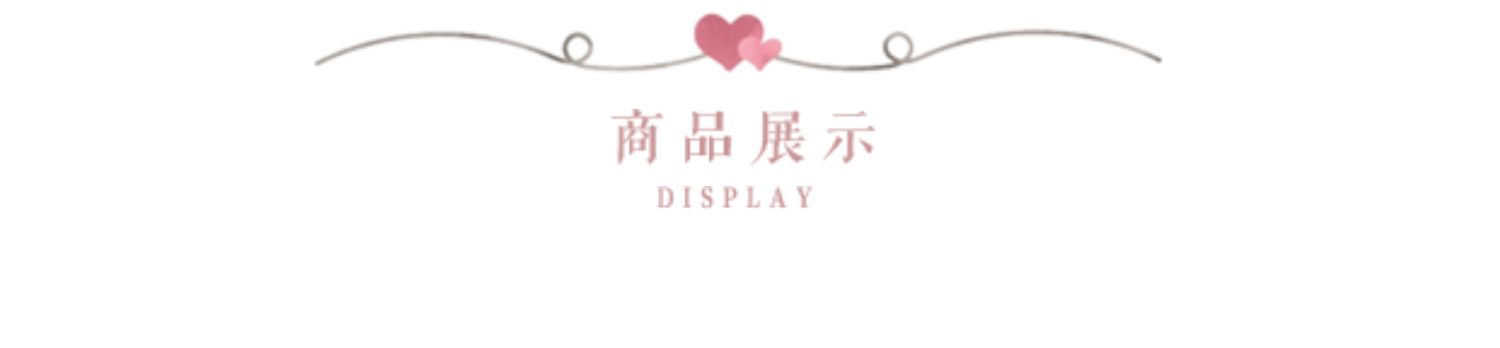 Nước hoa chính hãng Irene Jasmine 75ml Nước hoa nhài Pháp Pháp Hương thơm tự nhiên kéo dài - Nước hoa nước hoa ysl nam