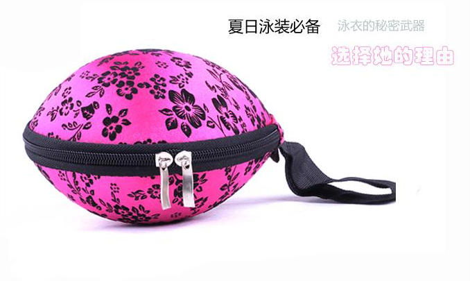 Soutien-gorge invisible - Ref 785795 Image 3