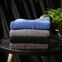 Special fine knitting Chenille hundred times can not afford the ball base mens autumn and winter small turtleneck sweater sweater men