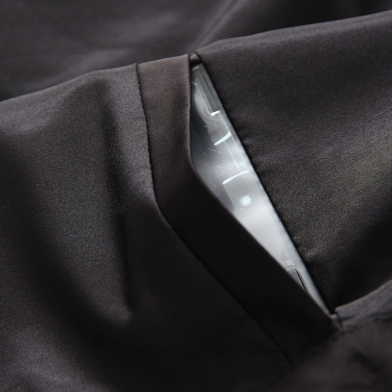 Трансграничная торговля, осенняя модная куртка 1802690625 