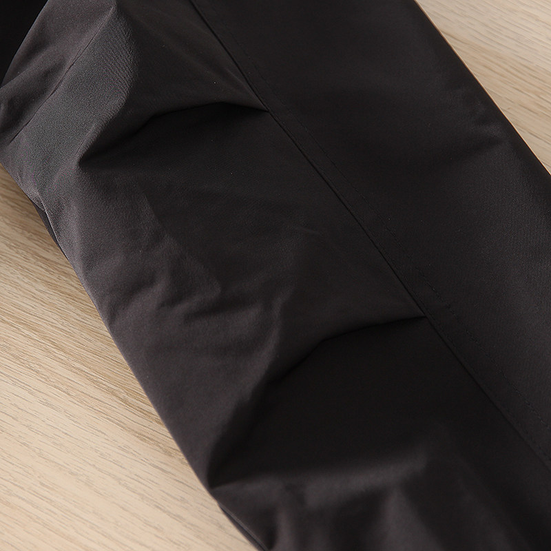 Трансграничная торговля, осенняя модная куртка 1802690625 