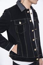 Heavy Pound Bull container 3W headstock Bull Anti-Suede Leather ^ Autumn Winter Foreign trade Mens real leather jacket Overturning Leather Jacket Tide