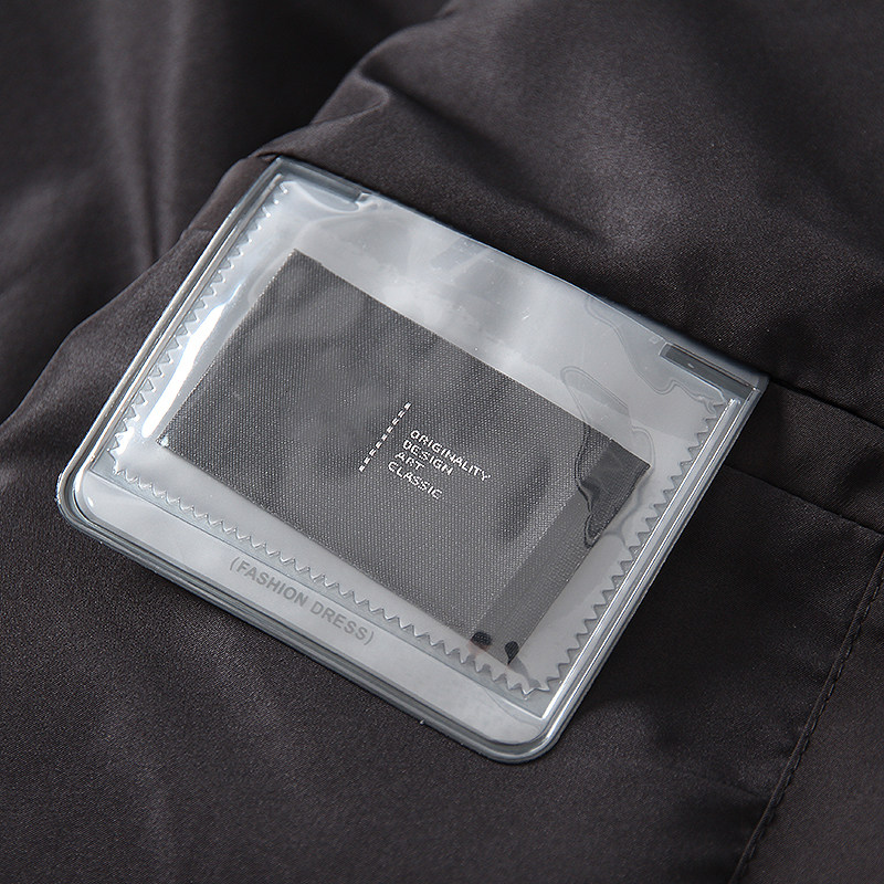 Трансграничная торговля, осенняя модная куртка 1802690625 