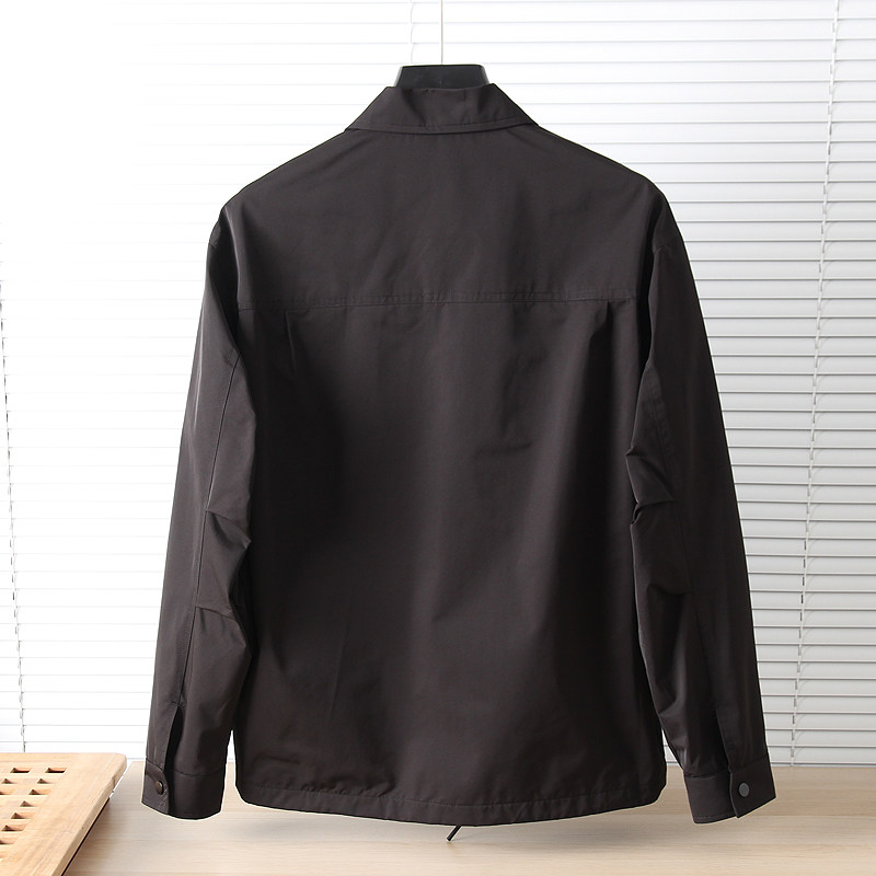 Трансграничная торговля, осенняя модная куртка 1802690625 