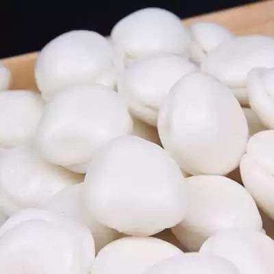 Ningbo specialty Xiangshan wine rice steamed bread rice cake traditional handmade breakfast pastry snacks 2kg