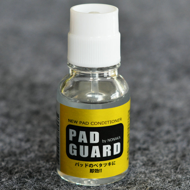 French A65S long flute single clarinet bazon sax leather cushion maintenance oil absorbent cloth pink paper soundhole cleaning