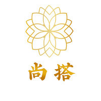 尚搭工艺