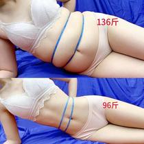 Watsons is very popular this year. The seven-day anti-waist slimming method is a perfect tool for slimming down the belly of lazy people and for fat people. It is suitable for both men and women.