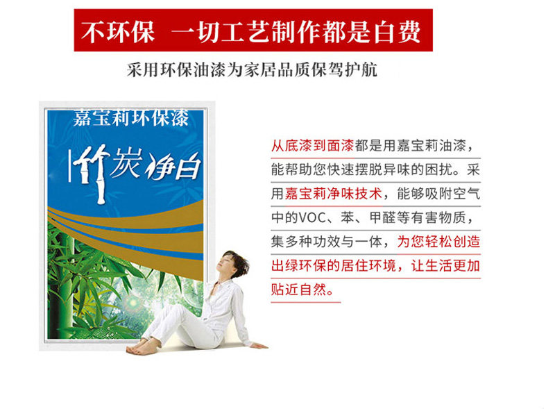 товар из китая 新中式沙发原木色实木沙发组合禅意办公沙发简约现代会所民宿家具 OTHER