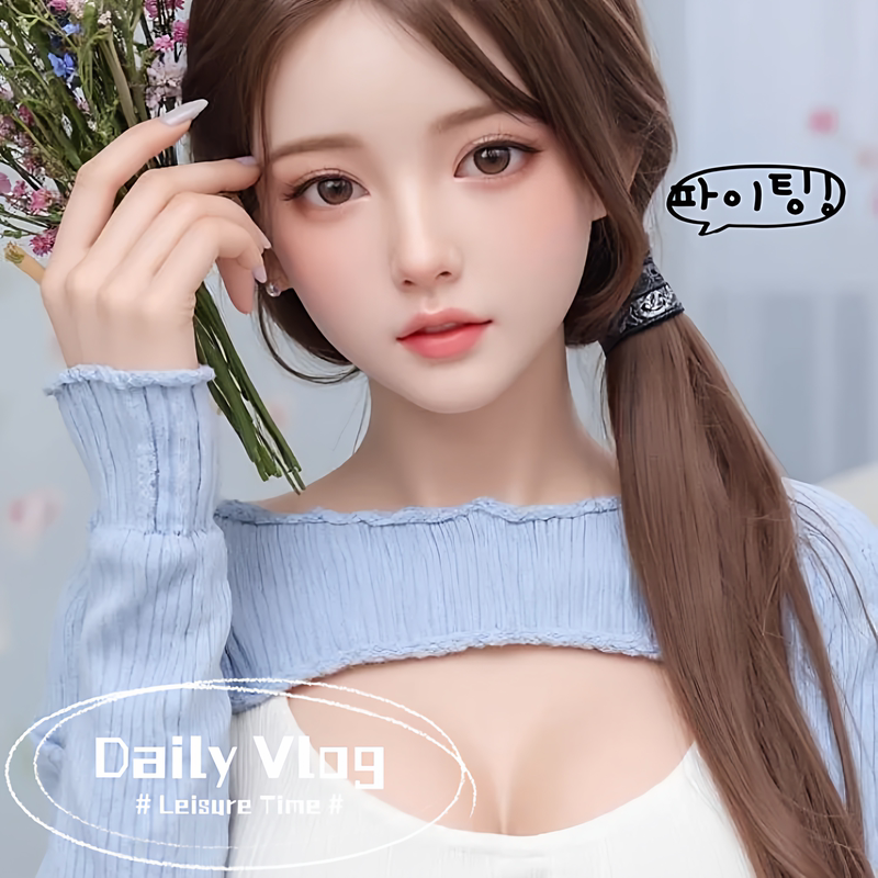 2026 New Model of Smart Robot with Voice Capabilities, Heating Function, and Multifunctional Features, Same Model as the Interactive Companion in the Experience Center