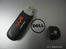 3G-модем Оригинальный секонд хенд компания Huawei