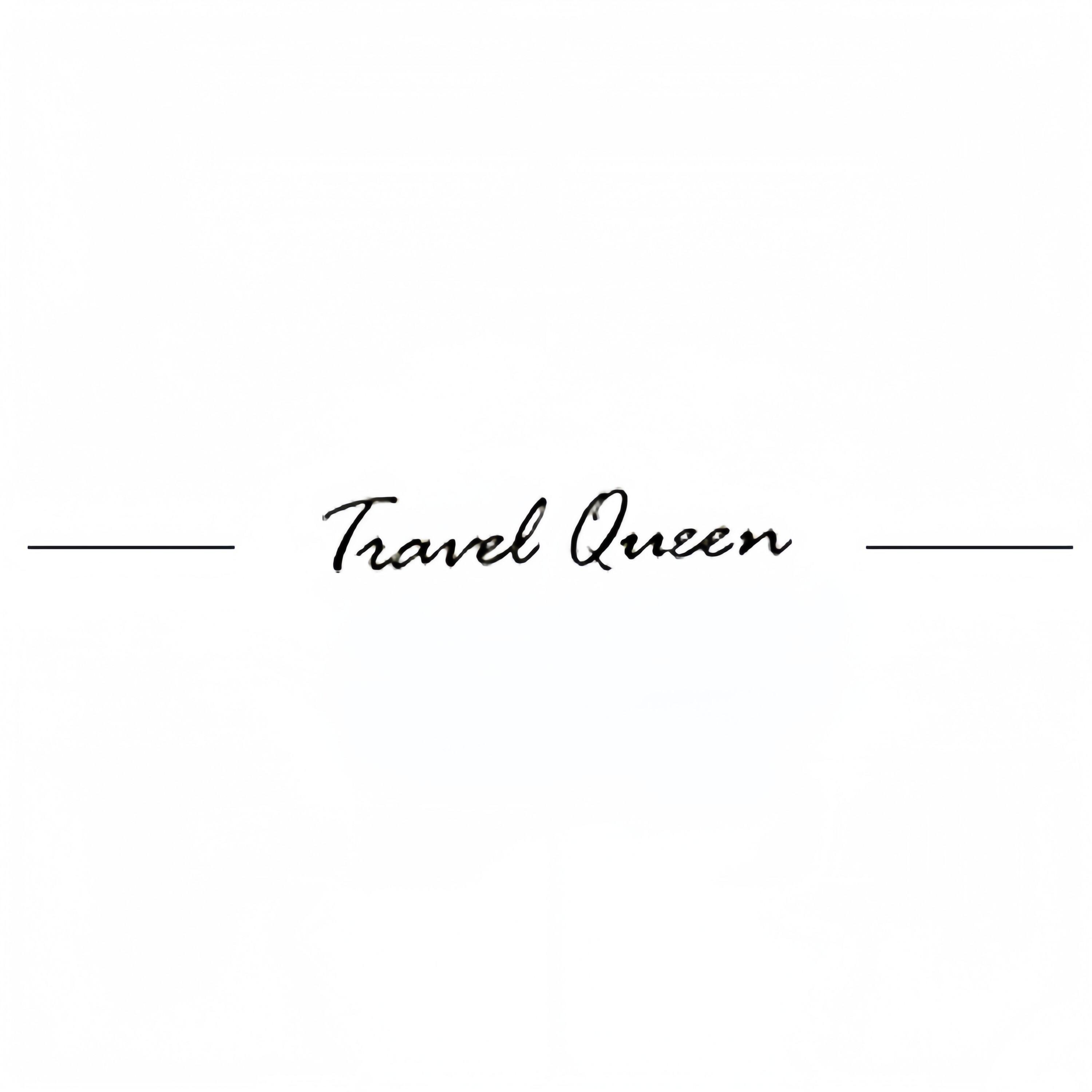 TRAVEL QUEEN甄选7店