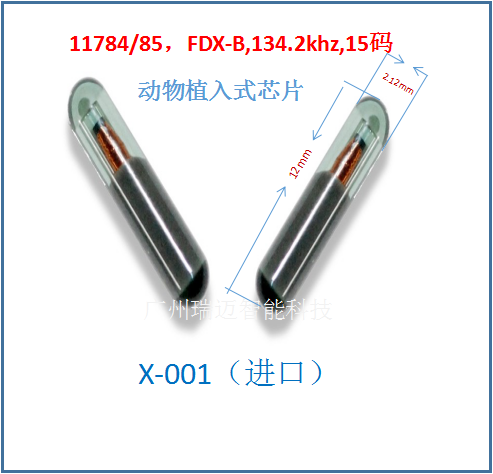 猫狗芯片也得以智能够联网。这个届进口芯片也太卷了吧。