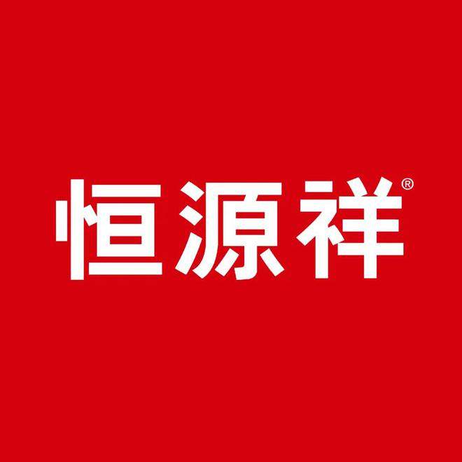 品牌男装店01