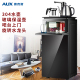 máy lọc nước nào tốt Máy pha trà AUX / Oaks nhà tự động trên thùng đựng nước nóng lạnh và lạnh đa chức năng - Nước quả máy lọc nước nóng lạnh aqua