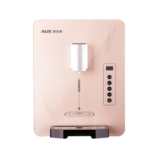 Диспенсер для воды ОКС/Окс линия скорость