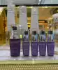Decort Liposome Purple Bottle Moisturizing Essence 40ml 60ml 85ml limited set Domestic counter stock