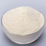 Импортная яйцо -яйцо с добавлением пивоваренного яйца.