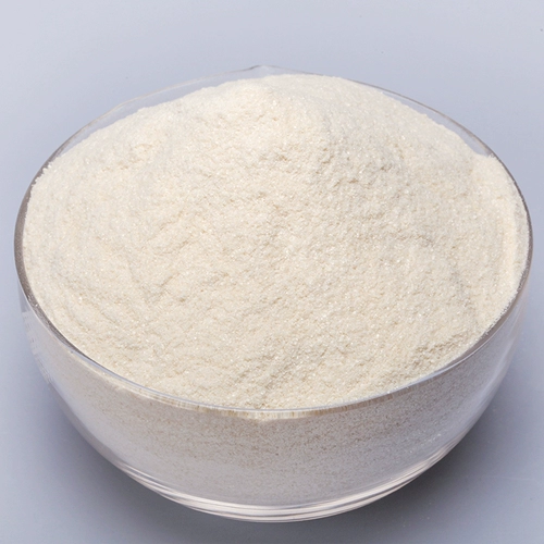 Импортная яйцо -яйцо с добавлением пивоваренного яйца.