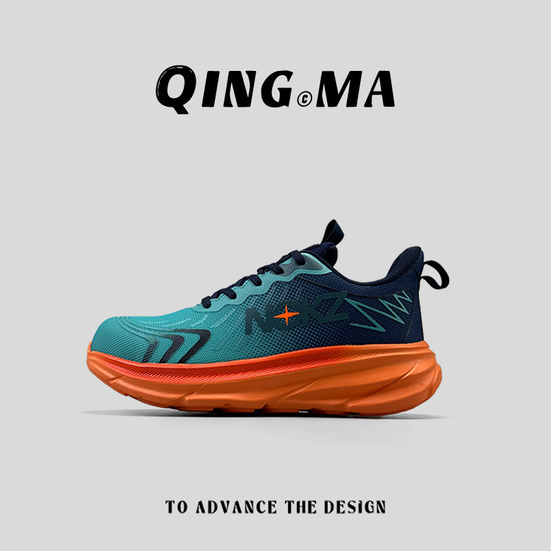 Large Size Export Men's Shoes with Steel Toe, Anti-Smash and Anti-Puncture Work Shoes, Summer Breathable Soft-Soled Comfortable Safety Shoes, Men's Sports Shoes