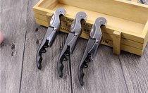 Bottle Opener Home Multifunction Wine Bottle Opener Red Wine Openers Beer Bottle Opener