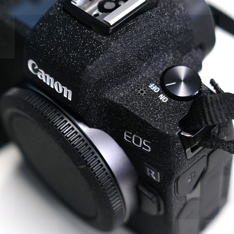 Applicable Canon camera R10 R5 R5 R6 R7 R7 60D 60D 700D 700D 200D 200D M50 5D2 5D4-Taobao 5D4-Taobao 5D4-Taobao