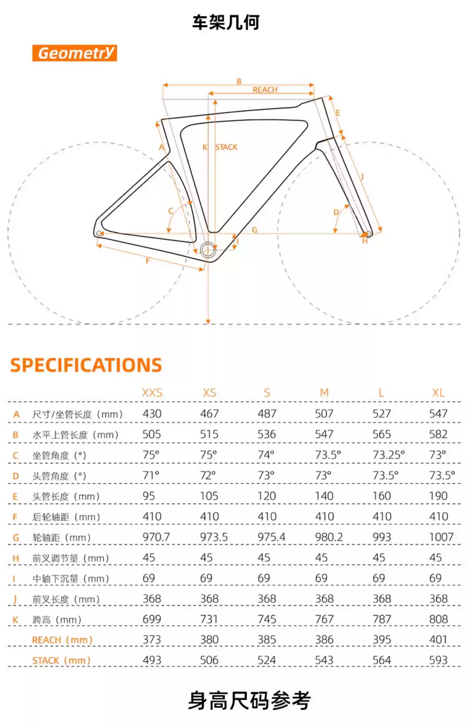 Quickpro Aero Rime QUICK快客自行车旗舰店 RIME AERO碳纤维全内走公路整车-淘宝Taobao | 天猫Tmall
