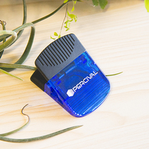 Canada imported ticket clip paper clip convenient clip clip