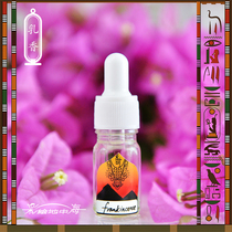 frankincense frankincense] Egyptian pure essence without addition