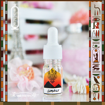  Thousands of miles of love amour ] Egyptian pure flavor high quality without adding