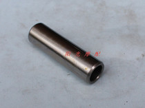 Application of the GN125 GS125 Motorcycle piston pin engine piston pin