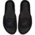 Giày nam  Nike 2019 hè mới Giày đi biển JORDAN dép sandal thể thao giản dị BQ6290-007 - Giày thể thao / sandles dép quai hậu hoa cúc Giày thể thao / sandles