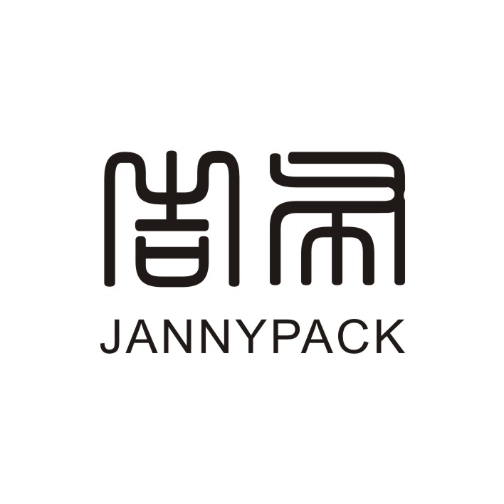 JANNYPACK