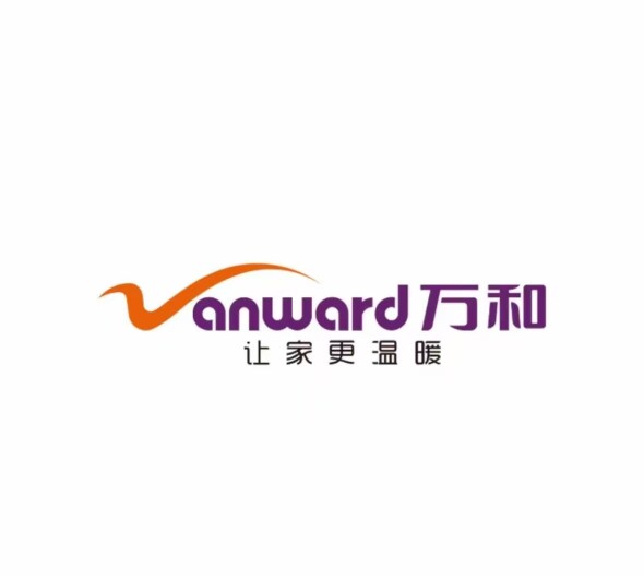 万和惠好电器直销店