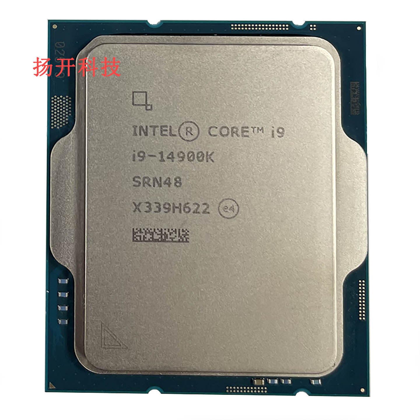 Intel 14代CPU大解析:i3 14100 vs i5 14400 vs 14490F vs i7 14700 vs i9 14900K ...