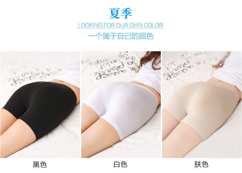 WeChat картинка_20200519123838