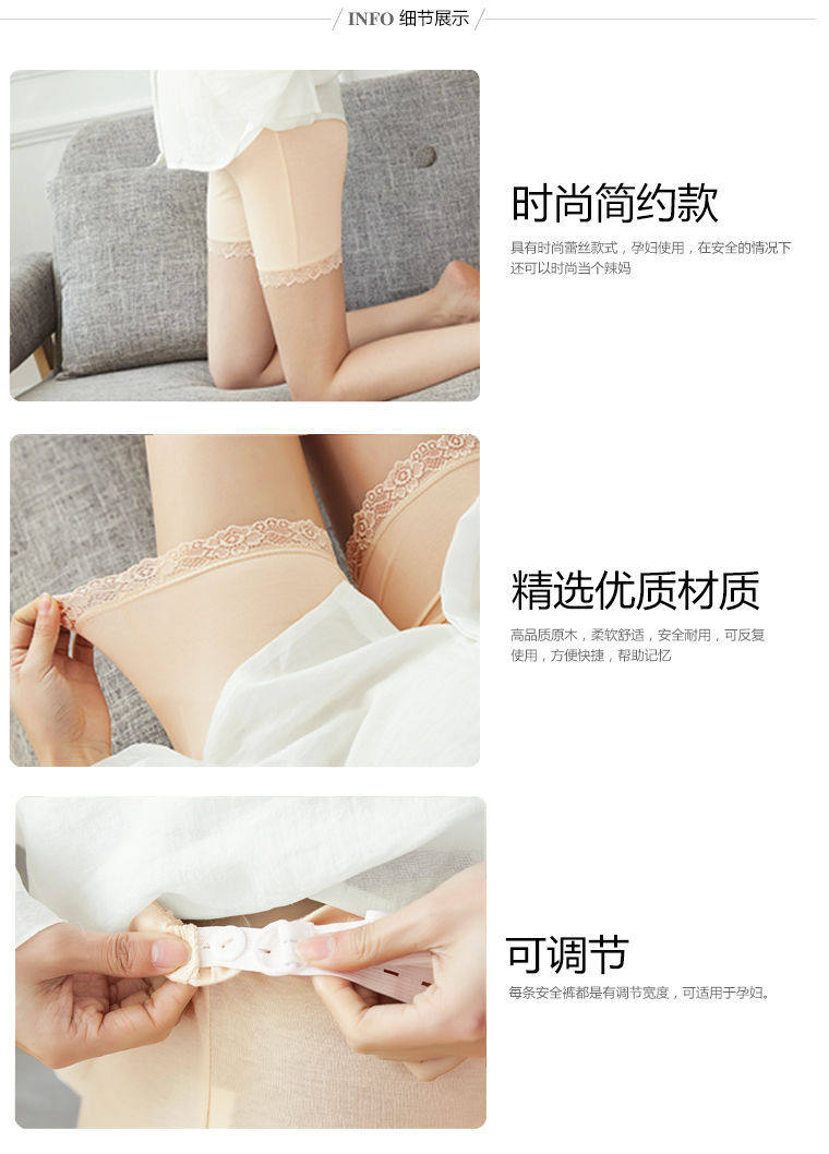 9e6bd879-941c-4c08-8347-dc9fa4