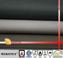 Hot sale flame retardant cloth Fire special cloth High temperature resistant easy to clean multi-color optional