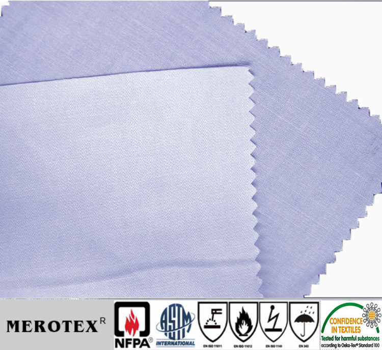 Sag cloth flame retardant pocket cloth fireproof pocket cloth cotton fireproof cloth