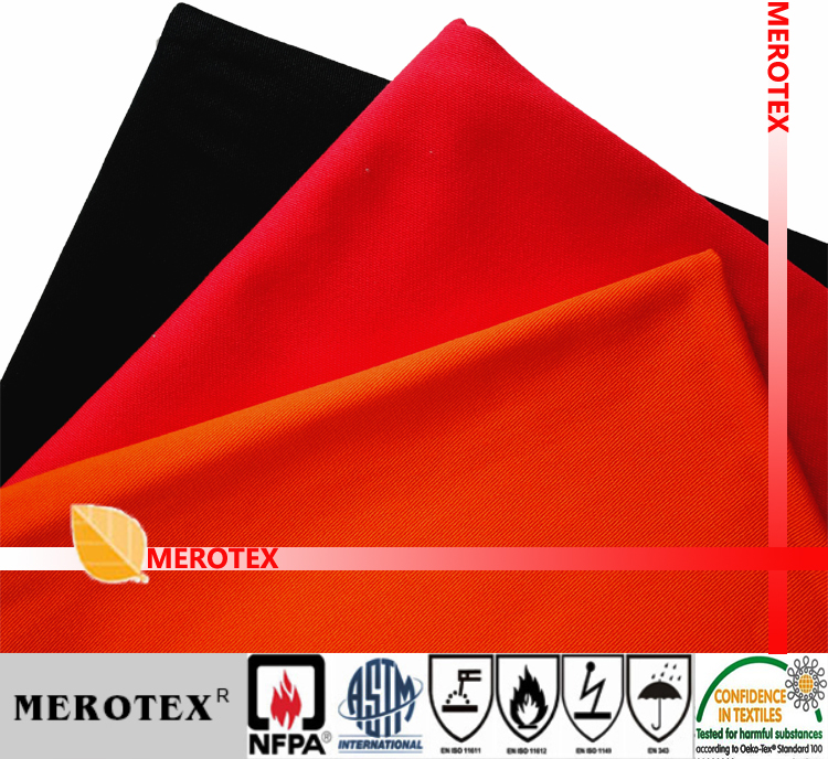 Full cotton flame retardant fabric ultra soft abrasion resistant full cotton fireproof linen cloth moxibustion thermal therapy preferably material