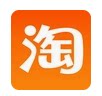 恒通汽保工具店