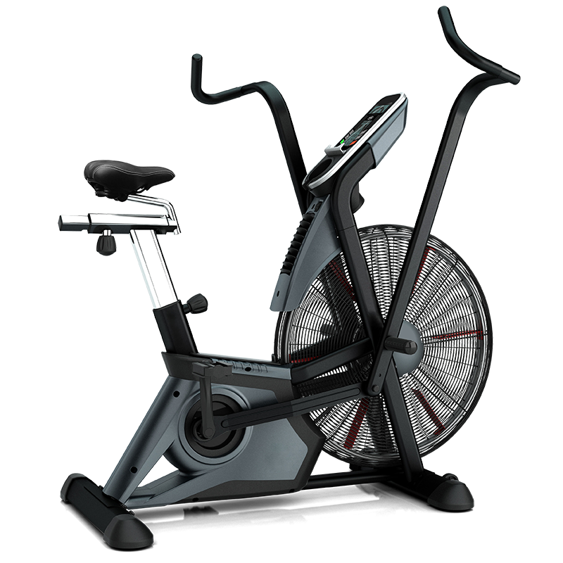 Constrong AB500 Fitness Bike Home Commercial Fitness Bike Fitness Bike BIKE HOME FAN CAR