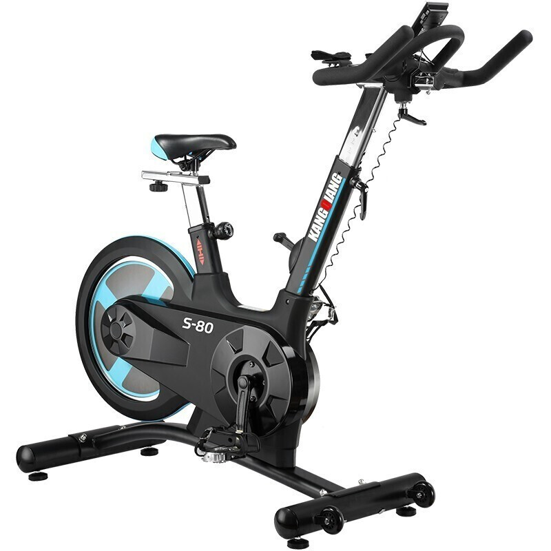 Constrong S80 Fitness Car Home Indoor Cycling Fitness Car Fitness Fitness Wagon for Commercial Fitness Cars