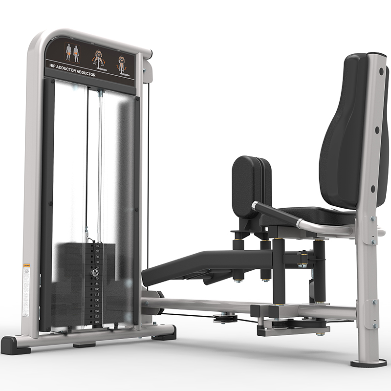 Austrao OURSLIFE Thigh Internal Collection Trainer Commercial Fitness Equipment Gym Special M5402