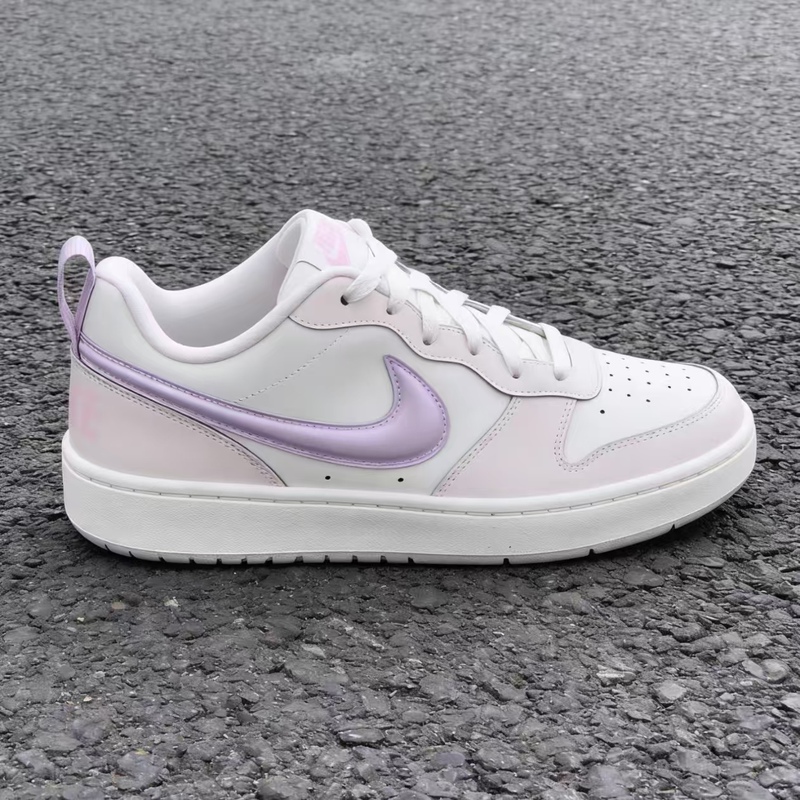 Nikecourtborough Nike Classic Jordan Big Hook Wear-Resistant Sports Shoes Casual Sneakers Iq9796-151 Nikecourtborough Nike Classic Jordan Big Hook Wear-Resistant Sports Shoes Casual Sneakers Iq9796-151