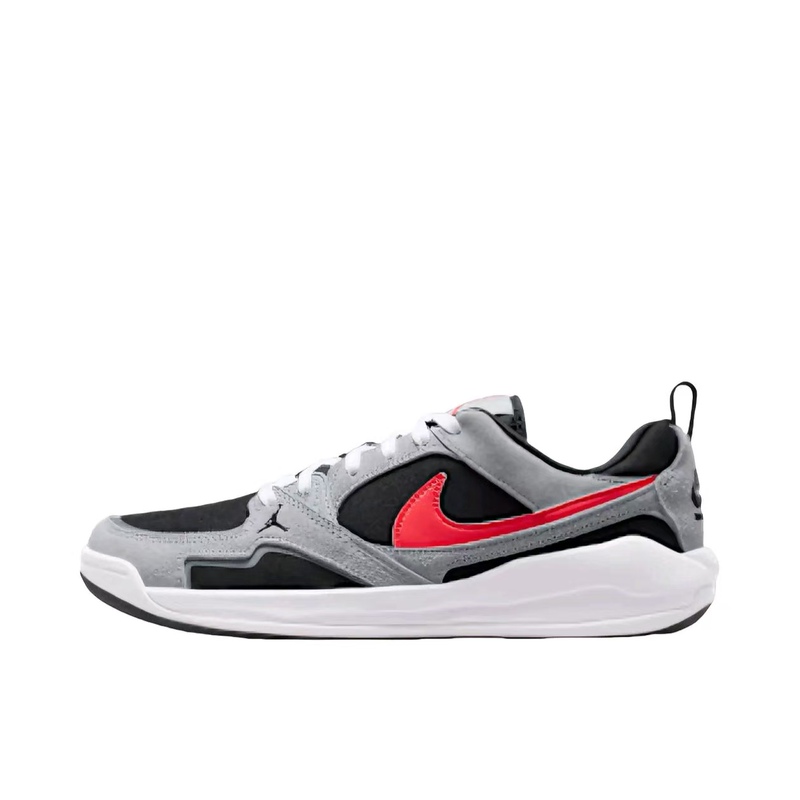 Authentic Nike in Stock Nike Jordan Cmft Era Retro Sports Casual Shoes Ir7568-101