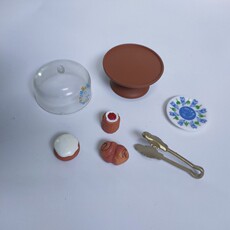 Подлинный насыпной груз re-ment